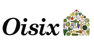 Oisix（オイシックス・ラ・大地） 画像