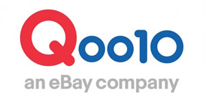 Qoo10 - eBay Japan 画像