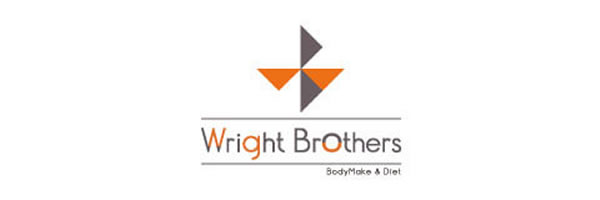 Wright Brothers 画像